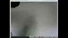 Oynat Cam 003: Thomas'ın daha fazlası bad-cam.com'da