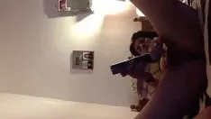 Reproducir cam acomodador en 4xcams.com