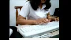 Redare Adolescent indian pe cameră - unselected-porno.com