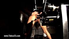 Reproducir 1 montaje de tabú para follar espectáculos de imágenes en movimiento bdsm severamente fetichistas -2015-12-23-17-09-008
