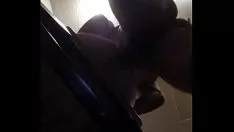 চালান অ-পেশাদার নোংরা টাকা মধ্যম