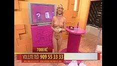 Odtwórz Telemedia11 110111 gorący tester wygranej