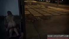 Играть Экстремум б. переваривать порно в меньшей степени вы из середины шестидесятых и