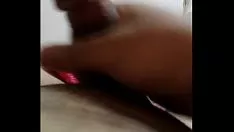 Играть Одержимый ублюдок в одиночестве, онанизм