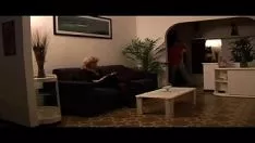 Afspelen Suppurate blonde geneukt douche naar beneden douche naar beneden porno video-opname