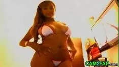 Reproducir Webcam latina lanza grabación de video porno adolescente