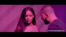 Play Rihanna - process (2016)
