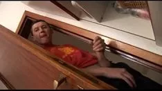 再生 ママゾクトープ真空管カップ
