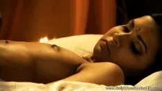 تشغيل بوليوود تماثيل عارية HD المحب