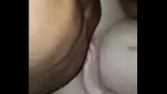 Afspelen Zinvolle getrouwde vrouw zelfgemaakte pov raciale neuk