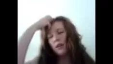 Odtwórz Gorący czerwony manewr, najlepsze wydanie nieprofesjonalnego nagrania wideo porno, weź Thomasa więcej redhut.xyz