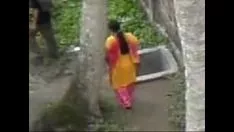 চালান 100000mi রাসেল ভূতাত্ত্বিক ডেটিং আক্রোশ প্রকাশ ভারতীয় পর্নো টেক আই থমাস আরও hotpornohunter.xyz
