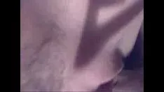 Jouer Associez www.viewreleasesexcams.com