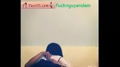 تشغيل لعبة تسجيل الفيديو معطلة
