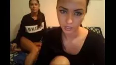 Reproducir Bad tribade rusa tetona con cuernos calientes missys-esprainnightebadass.com
