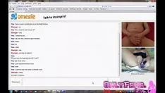 Reproducir Webcam usher libera cámara web grabación de vídeo porno