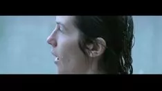 تشغيل ليزا كارلهيد وهايدي هولم تتناولان العشاء بالخارج في عام 2015