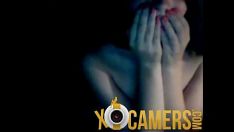 Play Webcam missy release webcam porno video recording