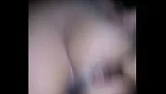 Jouer Crop.a4607b23-31b5-4aab-9d4d-c9e82028714b.mov