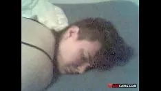 Reproducir La campeona de la hermana masturbatinkle