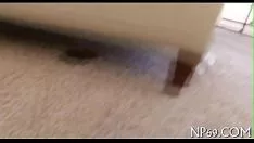 播放 青少年表达的电影节目