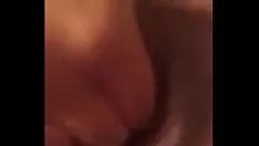 चलाएँ Crop.aa6d666c-7059-45db- Bad2-969c8785bca1.mov