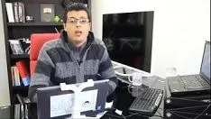 تشغيل راغب أمينوالكان إتورو