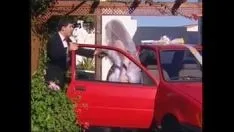 تشغيل المال من أجل العدم
