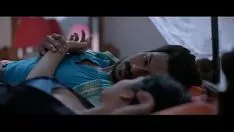 Play Tamil pairs regina