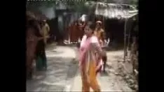 Abspielen Spanglar Pakhi Somi @ Amar Barir Simanay 0532912602