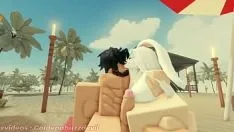 播放 [condosex] - 与订户第 4 部分