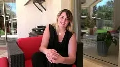 تشغيل دافينا وكاندي أول ثلاثي بعثة تقصي الحقائق، الشرج للسحاقيات