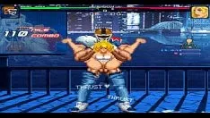 Играть Брайан без коричневого цвета Элизы и трахает ее