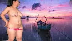 Reproduzir Prévia do filme 4k completo amor na chuva com garabas e olpr