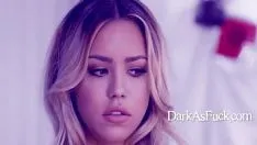 Riproduci Farà di tutto per concepire: charles dera, alina lopez, angela white