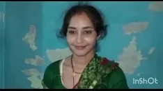 再生 インドの村娘と夫の上司とのセックス関係、彼はセックスのためにお金を与えた、インドのデジセックス