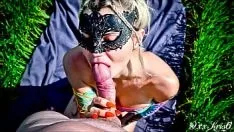 Oynat Amatör çift, facefuck, kamu, dışarıda, pov oral seks, toplu seks, yakın çekim, büyük göğüsler, eşek üzerine boşalma, ateşli orospu
