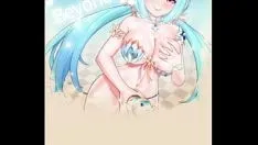 Jouer Jeu hentai arcana en chaleur complet non censuré