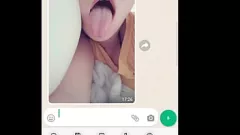 চালান পার্ট 3-এ আরও ফোন সেক্স চ্যাটের জন্য হট ল্যাটিন প্রতিবেশী ফিরে এসেছে