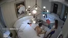再生 高校の終わりのホテル-高校の研究されていないストローク-尊敬、高床式チドリ、発芽と腰。後に生物は大きなサシェイの信者に犯され、彼女は開口部を取り、短絡した境界線に入り、熱い服を着て彼女を乾かしました。 2掛け算、彼女は気持ちの良い女性らしさを叫びました。外向き
