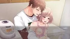 চালান Enkan no memorandaria - kunikata eita 2