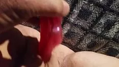 Afspelen Een beetje leuk later de inzet