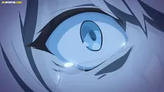 Afspelen Perverse anime -genezing voor Katy