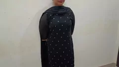 চালান ইন্ডিয়ান কলেজ চটি বাইরে একটি হার্ড ডগসিস্টাইল এনকাউন্টারের জন্য প্রেমিকের সাথে পুনরায় মিলিত হয়