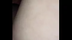 Играть Горячая мамочка Бьянка Интенсивная крупный план POV Squirt Session