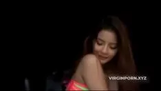 चलाएँ स्याम देश की भाषा का अनुकरण ओनानवाद पिकशूट अप