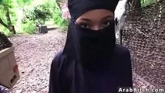 Afspelen Expressed black out fuck en squanderjob nervus facialis storm place out from