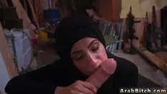 Играть Впечатляющая разбазаривание и забери мечты обратно!
