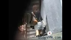 播放 起源时间-情色回顾-标题