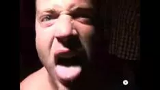 Redare Număr real-climax lansare-inflexibil-porno